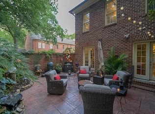 4412 Columbine Ct #26, Charlotte, NC 28226