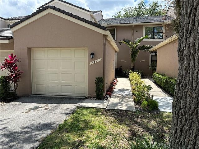 1st image of 9852 NW 1st Ct