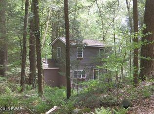 123 Malibu Trl, Milford, PA 18337