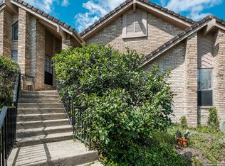 20611 Oak Farm, San Antonio, TX 78258