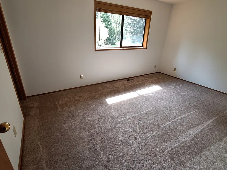 22238 Peter Grubb Rd SE — Photo 18