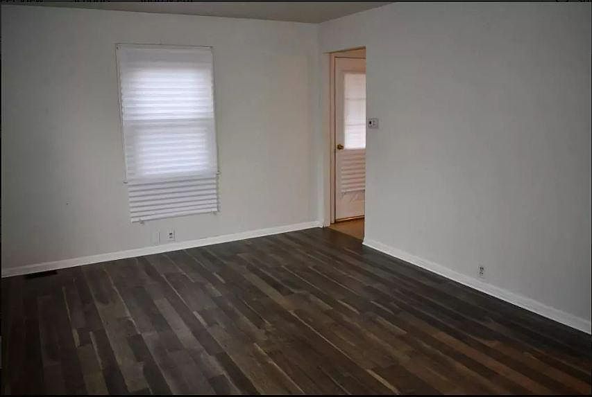 1st image of 6016 Elbrook Ave