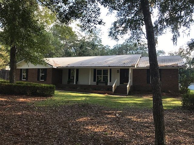 1st image of 4287 Millwood Ln
