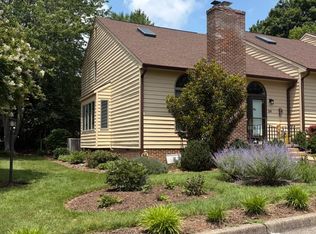 24 Shannon Pl #24, Staunton, VA 24401