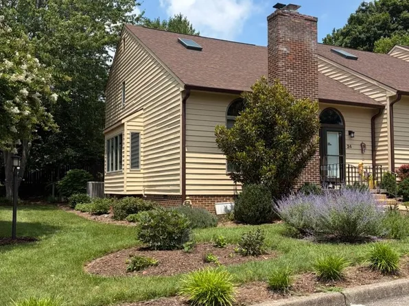 24 Shannon Pl #24, Staunton, VA 24401