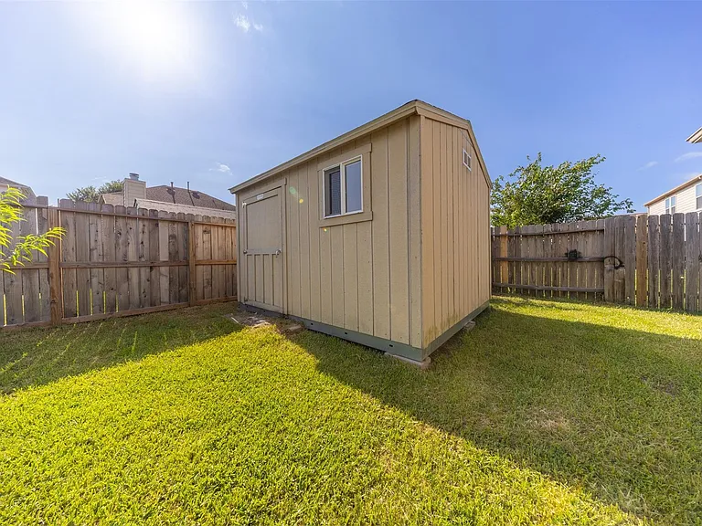 2203 Mountain Ranch Dr — Photo 25