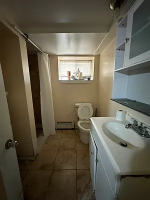 Sold by Momentum Real Estate LLC | media 2