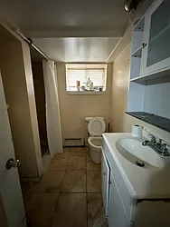 Sold by Momentum Real Estate LLC