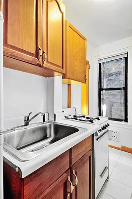 Sold by City Connections Realty | media 21