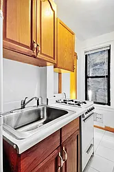 Sold by City Connections Realty