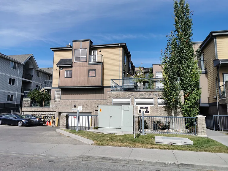 81-34 Legacy Blvd SE #1206 — Photo 17