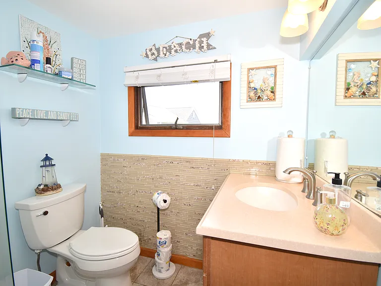 14 Tellier Rd — Photo 25