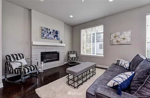 14913 48th Ave W #D-1 Photo 1