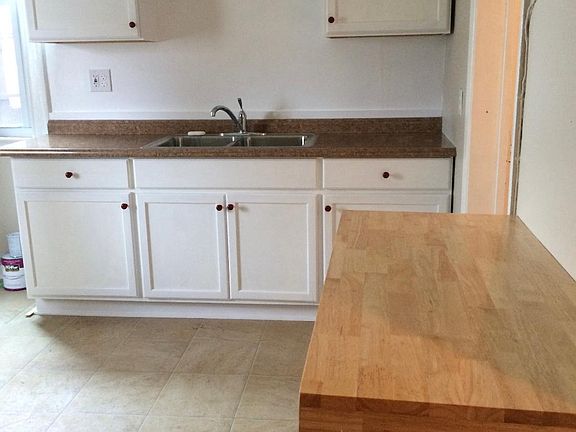 5th image of 306 Baynes St #1