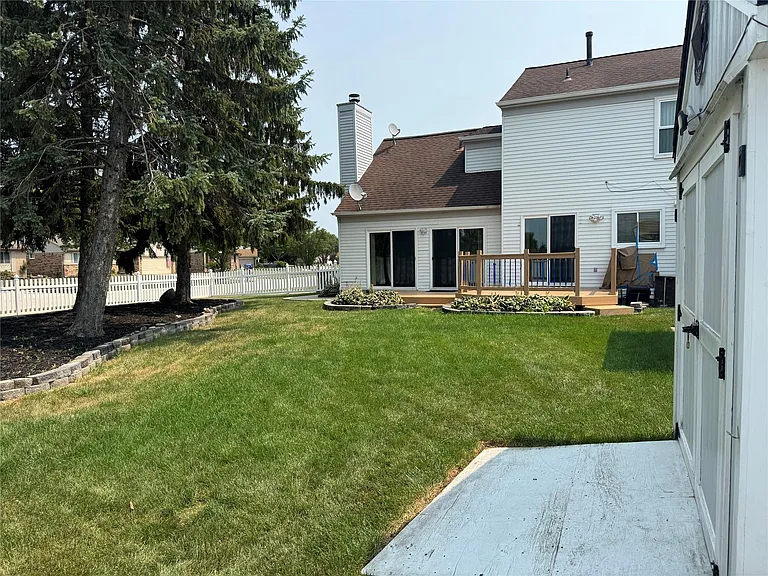 35865 Ashford Dr — Photo 39