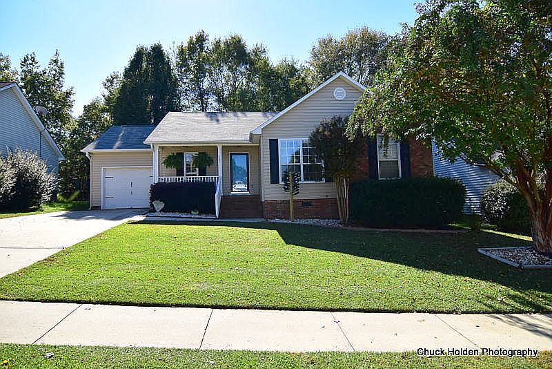 145 Hatton Ln, Lexington, SC 29072 Zillow