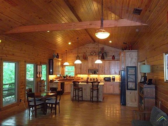2nd image of 170 County Road 3117