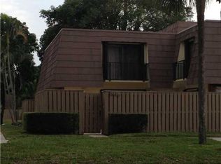 1220 12th Ct, Palm Beach Gardens, FL 33410