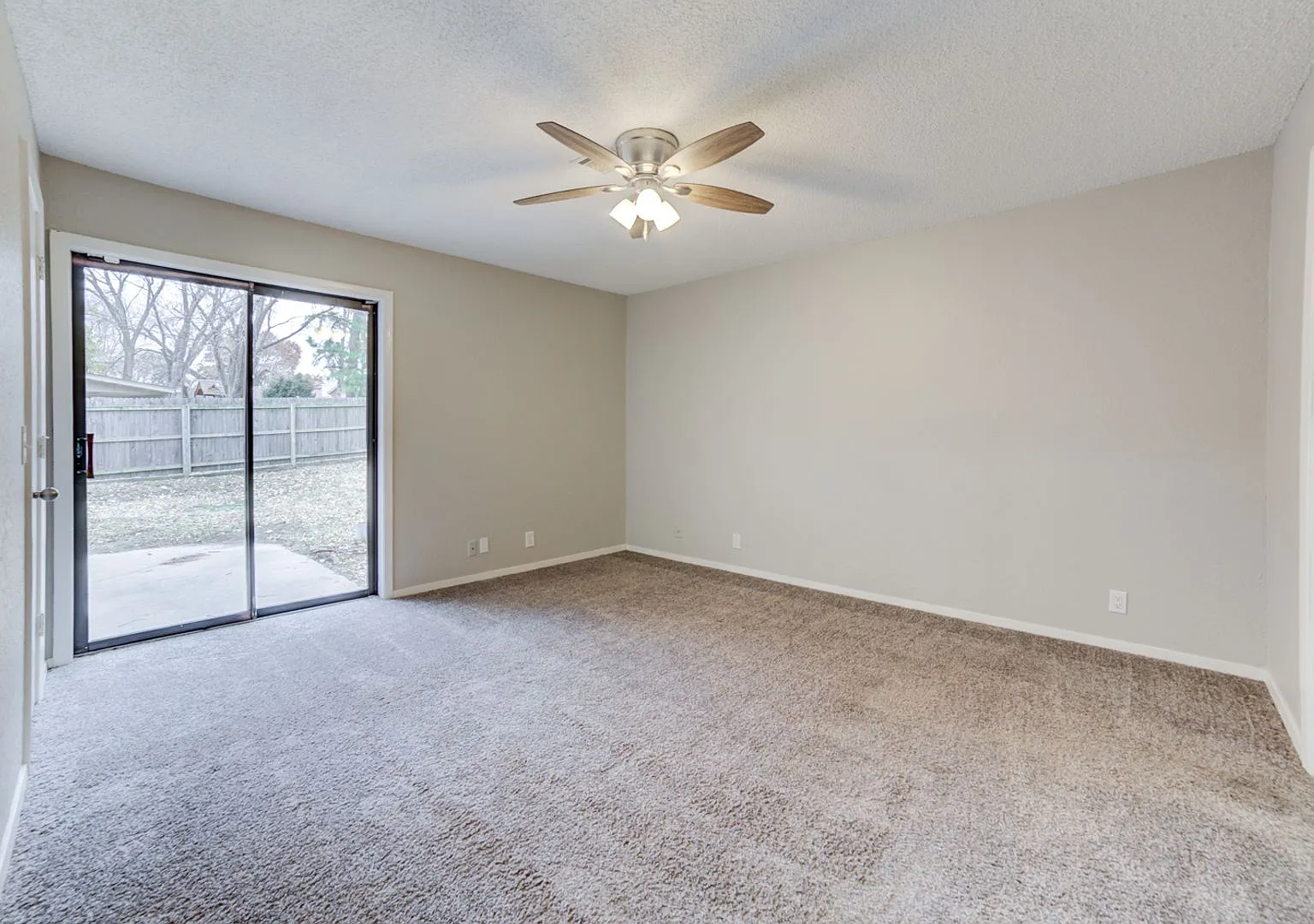 3 Bed / 2 Bath Union School Districts - Coming Mid April! — Photo 4