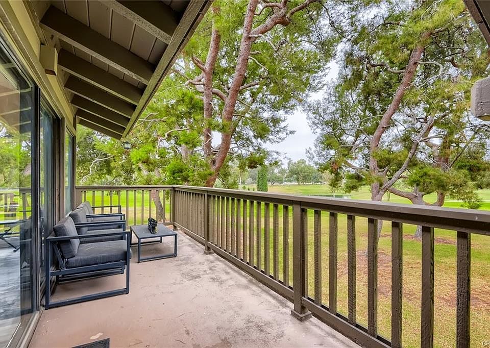 28 Arboles 33, Irvine, CA 92612 Zillow