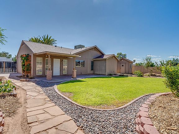 5th image of 1326 W Rockwell Dr