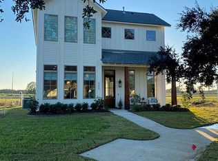 323 Bozeman Trl, Scott, LA 70583