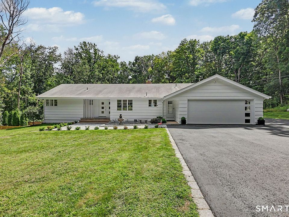 1st image of 48 Mulberry Road