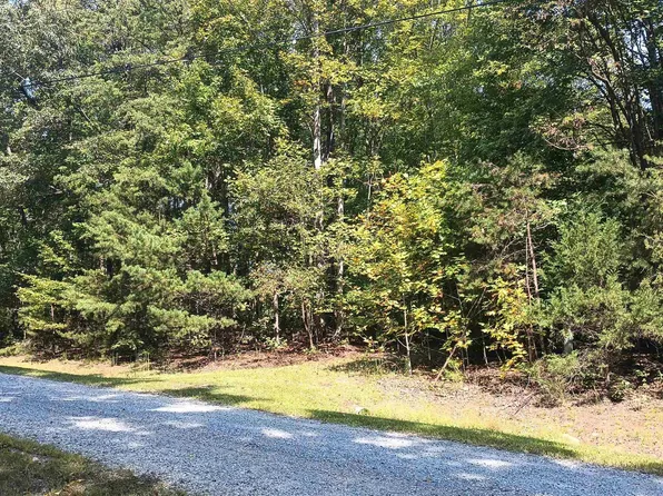 0 Piney Mountain Ln, Shipman, VA 22971