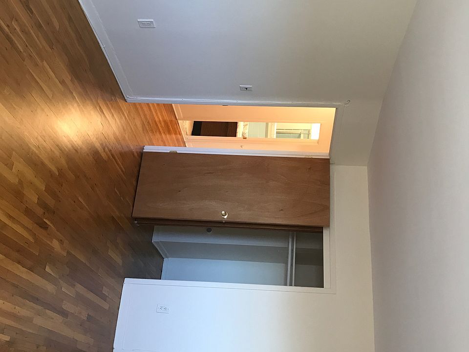 1st image of 5815 75th St #3