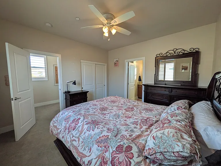 3204 Cherry Ln — Photo 11