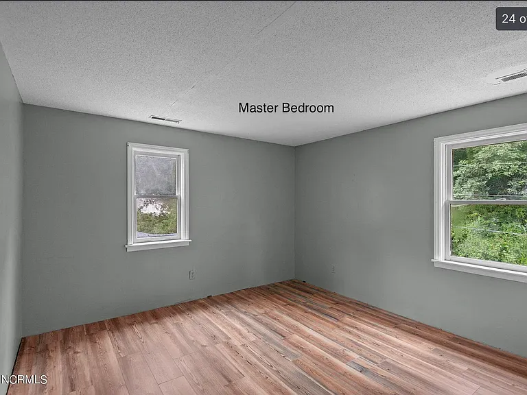106 Ida St #1 — Photo 14