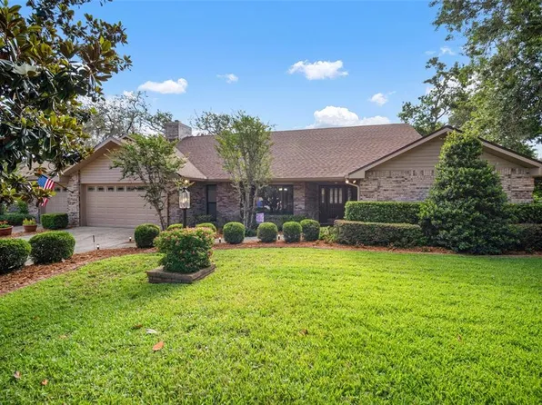 3427 Forest Bridge Cir, Brandon, FL 33511