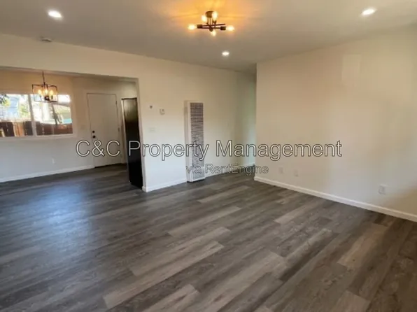 6628 Helen Ct APT B, Emeryville, CA 94608