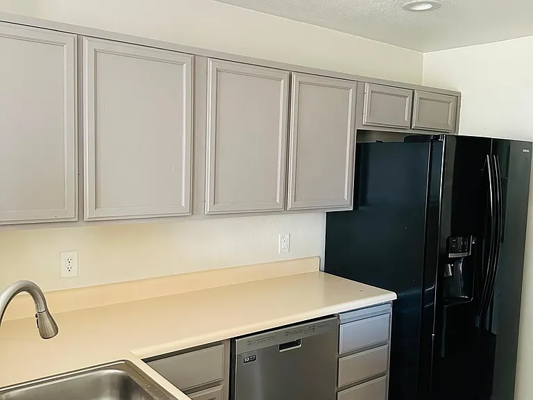 5005 Starfinder Ave — Photo 16