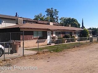 1408 Monterey St #B, Bakersfield, CA 93305