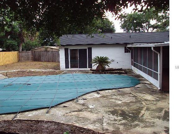3rd image of 311 Monticello Dr