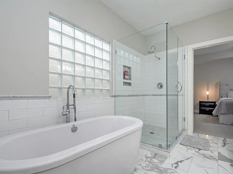 5225 Cornish St #1 — Photo 21