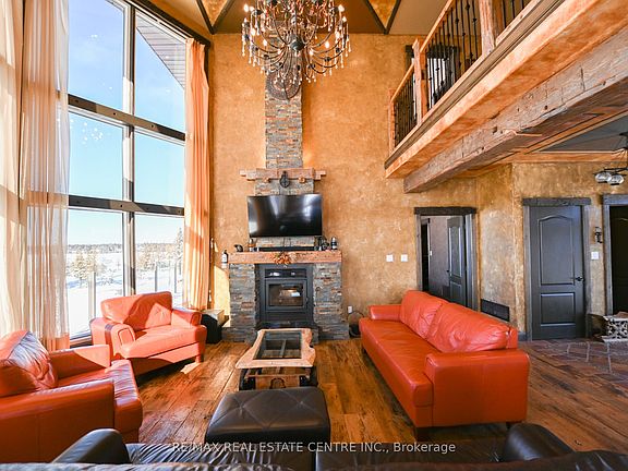 4th image of 796 Dorcas Bay Rd