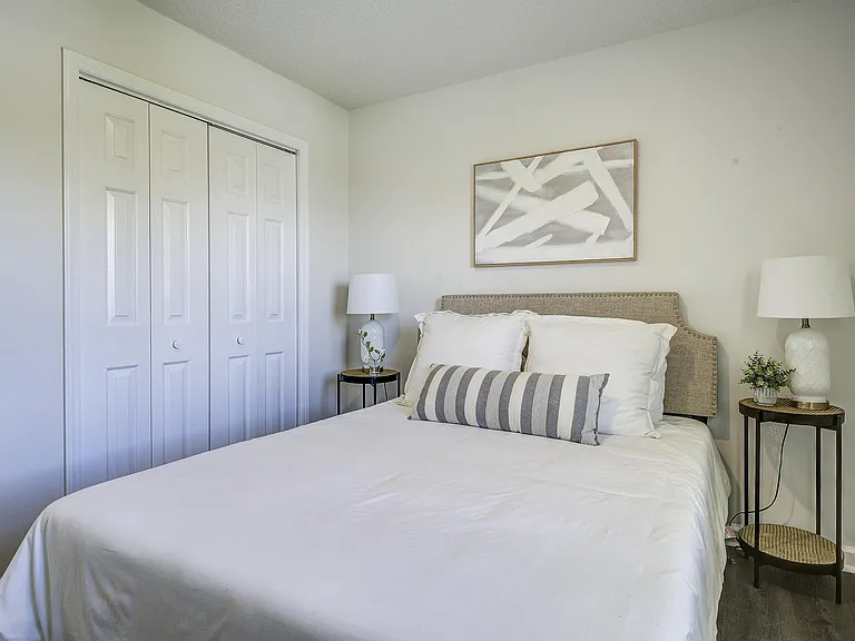 714 N North St #14 — Photo 21