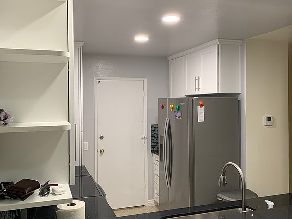 2nd image of 7000 Saranac St Unit 77