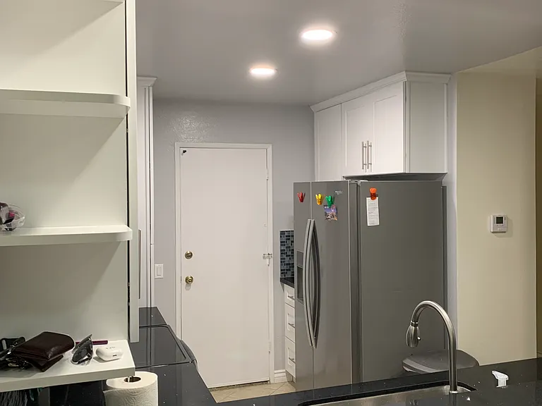 7000 Saranac St #77 — Photo 2