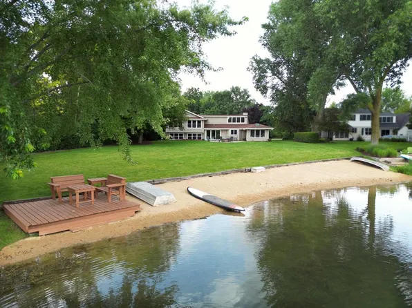 11111 84th STREET, Pleasant Prairie, WI 53158