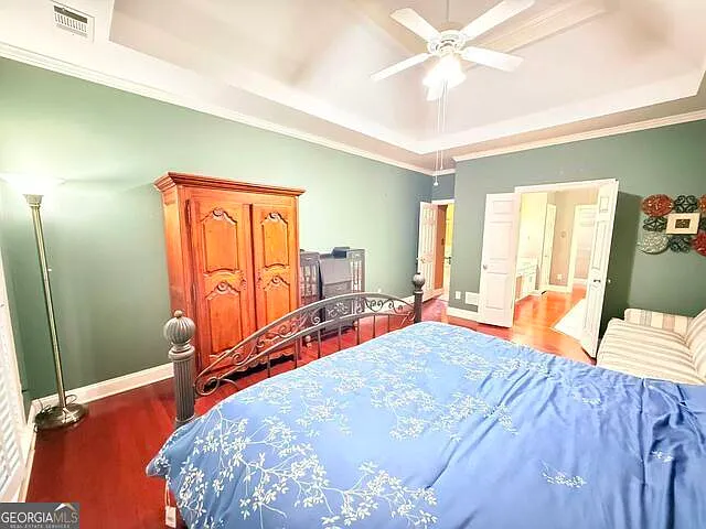 1490 Mill Place Dr — Photo 9