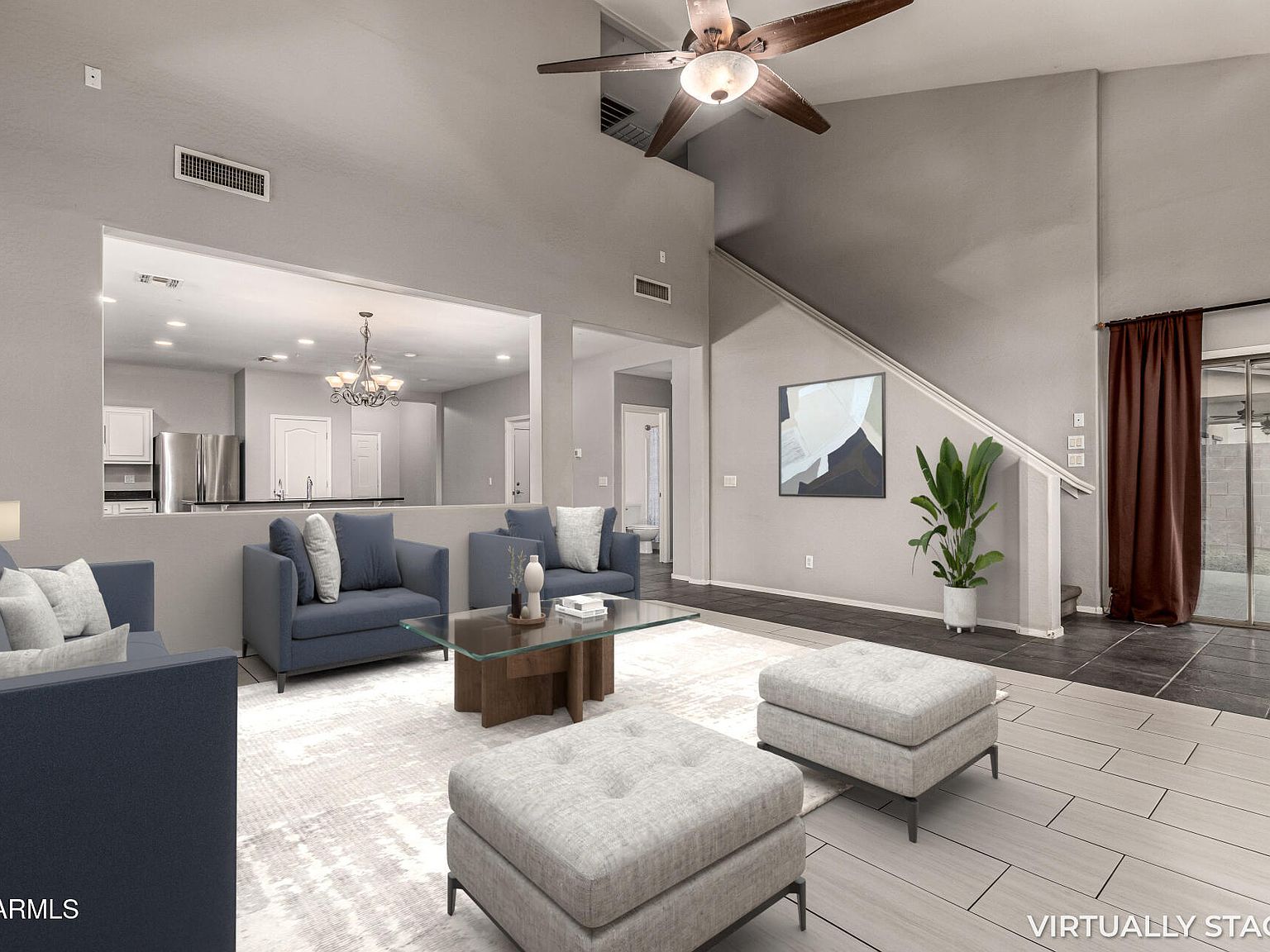 3656 E ANDRE Avenue, Gilbert, AZ 85298 | MLS #7000118 | Zillow 3656 E ANDRE Avenue, Gilbert, AZ 85298 | MLS #7000118 | Zillow