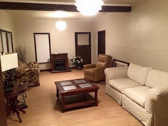 5th image of 9101 W Fox Dr