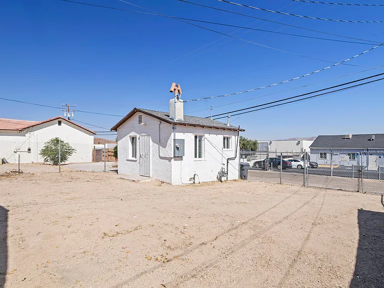 605 E Williams St #2 — Photo 8