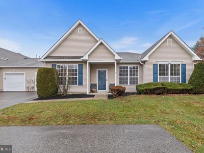 33 Deerchase Ln, Lakewood, NJ, 08701