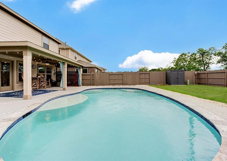 1st image of 4803 Emerson Manor Drive