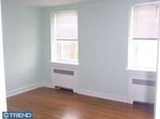 1449 Stirling St, Philadelphia, PA 19149