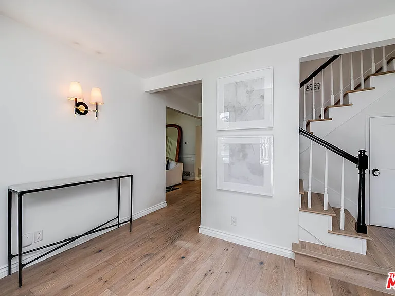 4239 W McFarlane Ave — Photo 21